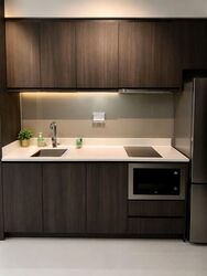 North Park Residences (D27), Apartment #600070601